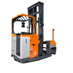 Xe Nâng Điện VNA 