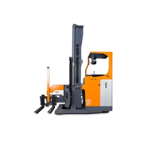 Xe Nâng Điện VNA 