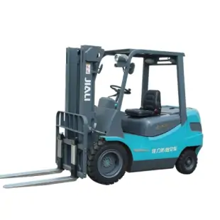 Explosion - proof special type of power supply device with lead - acid batteries