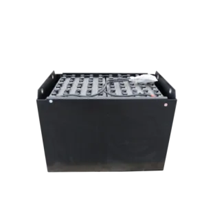 t-series-of-anti-riot-special-power-supply-device-40-5db500-traction-lead-acid-batteries