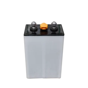 gb-series-d-250-lead-acid-batteries-for-traction