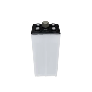 special-type-d-330kt-traction-lead-acid-battery-for-coal-mine