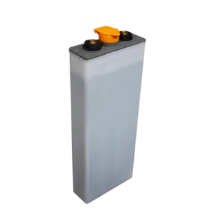 bs-standard-high-performance-series-3db165h-traction-lead-acid-battery