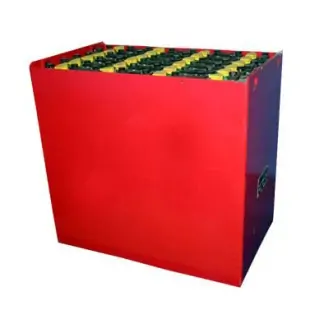 din-standard-high-performance-series