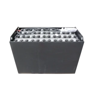 bs-standard-basic-series-24-7db630-traction-lead-acid-batteries