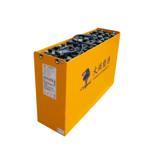 din-standard-basic-series-24-3pzs210-traction-lead-acid-batteries