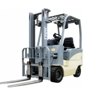 gt-series-of-anti-riot-special-power-supply-device