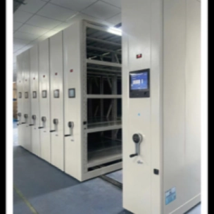 shelf-storage