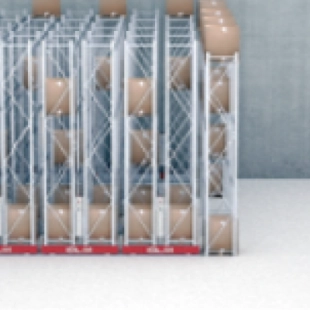 mobile-rack-he-thong-luu-tru-thong-minh-den-tu-jsc