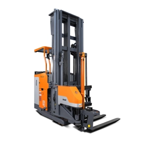 Xe Nâng Điện VNA 