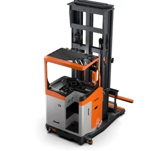 16-ton-vda116-electric-vna-forklifts