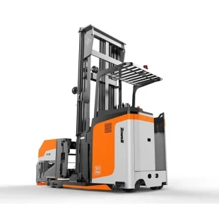Xe Nâng Điện VNA 