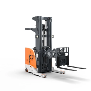 xe-nang-dien-reach-truck-double-deep-pantograph-15-tan
