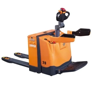 2-tan-lithium-ion-li-ion-pin-pallet-truck