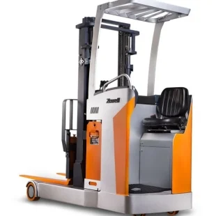 xe-nang-dien-reach-truck-ngoi-lai-15-tan
