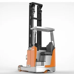 xe-nang-dien-reack-truck-ngoi-lai-2-tan