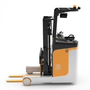 xe-nang-dien-reach-truck-dung-lai-15-tan