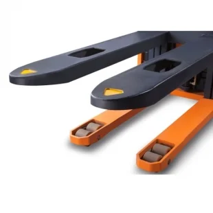 Xe Nâng Điện Stacker 2 Tấn (Đứng Lái) 
