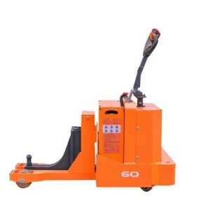 Xe Kéo Điện Zowell XTB30