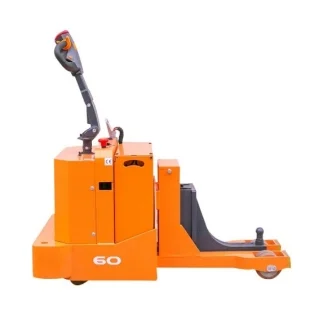 Xe Kéo Điện Zowell XTB30