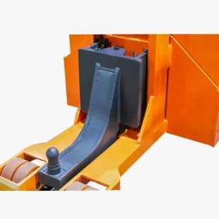Xe Kéo Điện Zowell XTB30