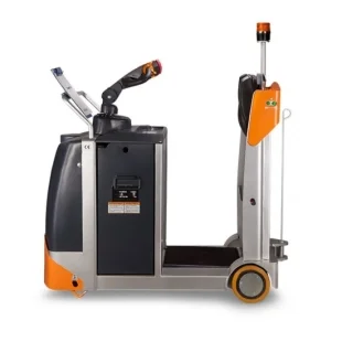 Xe Kéo Điện 5 tấn