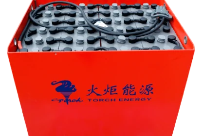 binh-dien-xe-nang-zibo-torch-cach-chon-dung-loai-dung-model